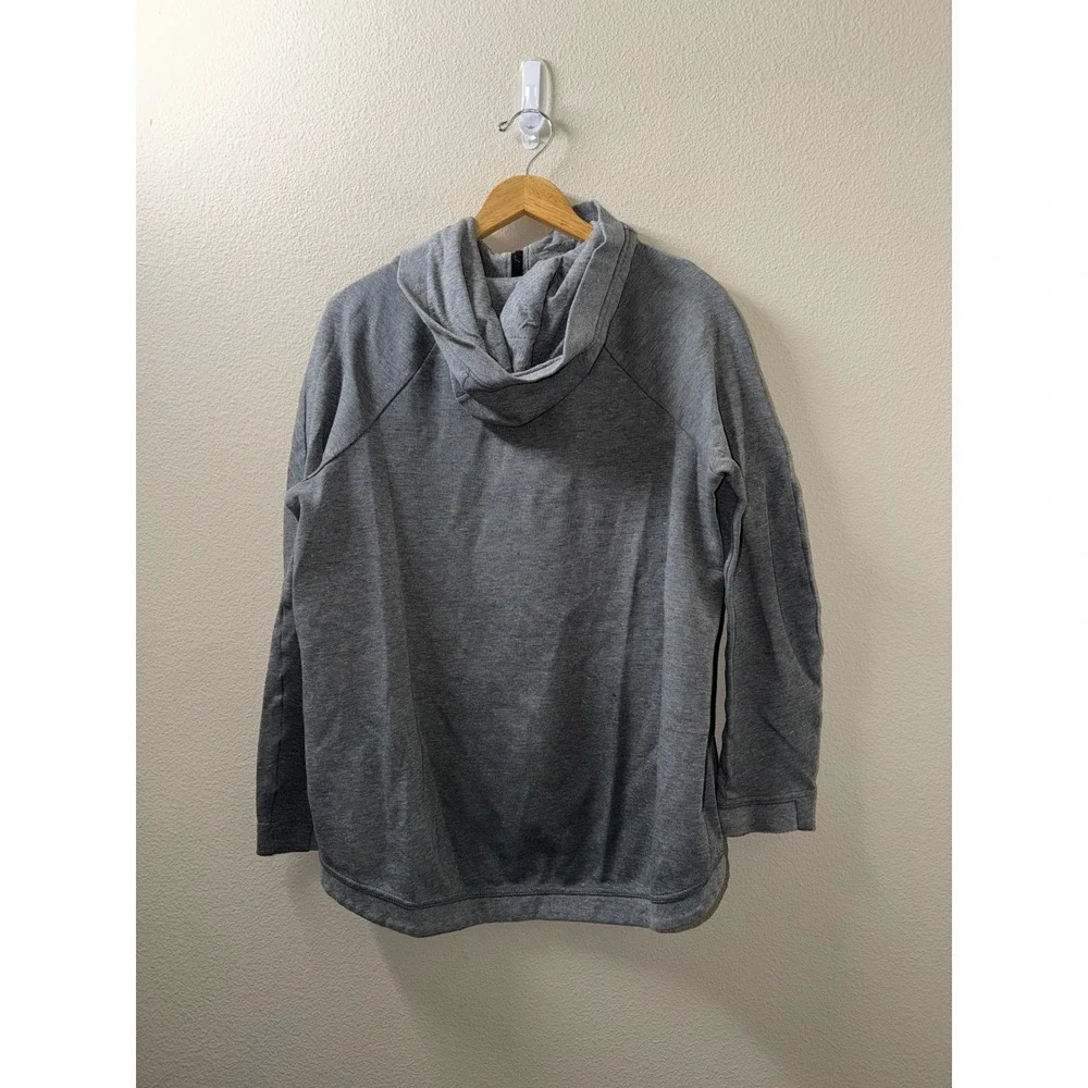 Women's Nike Tech Jacket Size Small